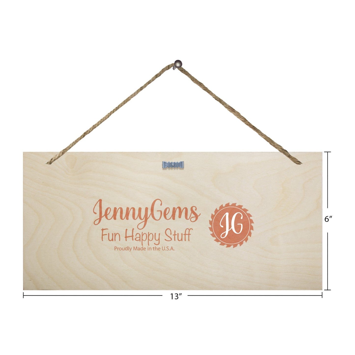 JennyGems Generations of Love Wedding Sign, Wedding Memorial Decor (White)
