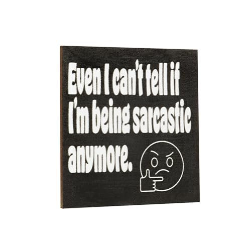 Funny Office Humor Refrigerator Magnet