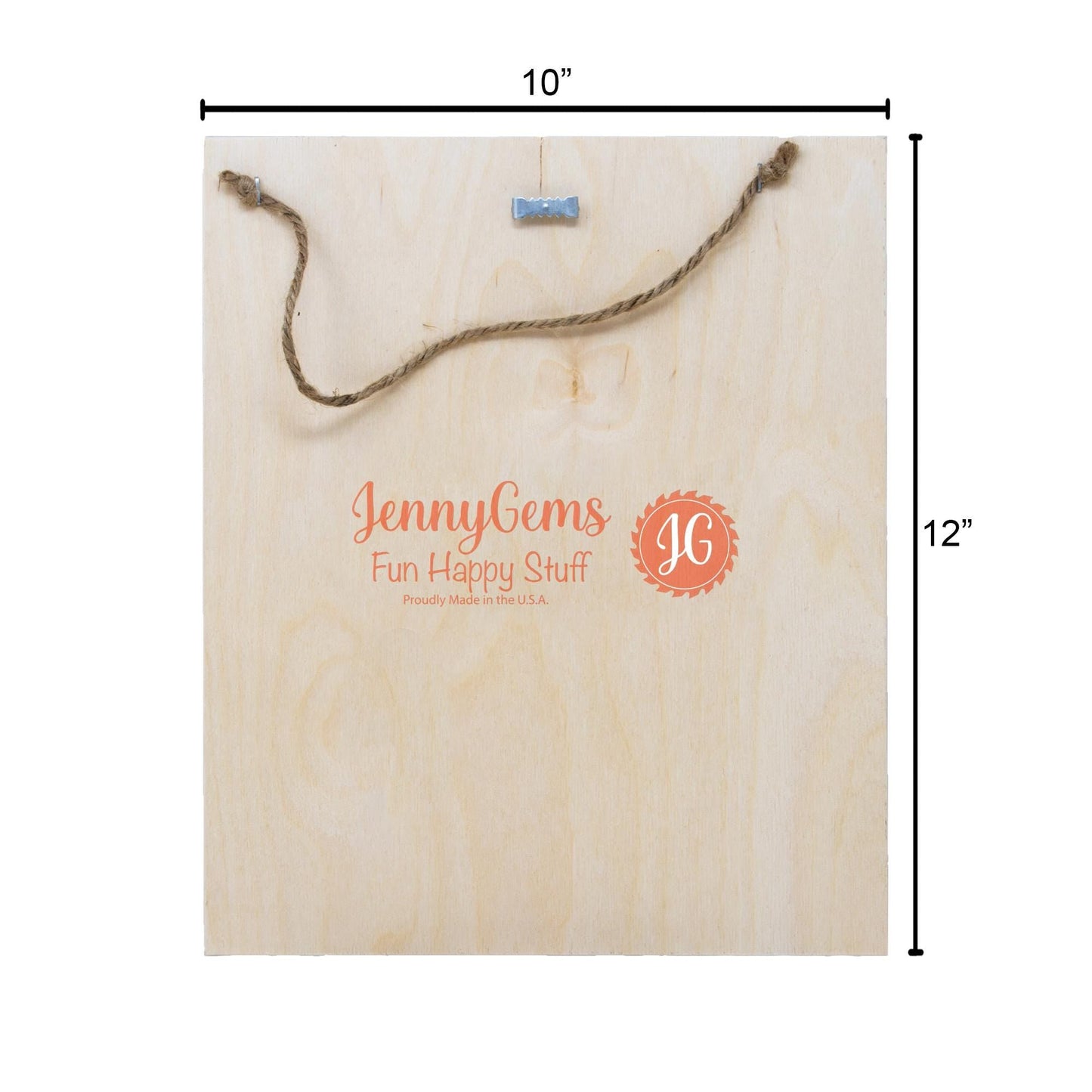 Funny Redneck Night Club Wood Sign: Humorous Bar Decor