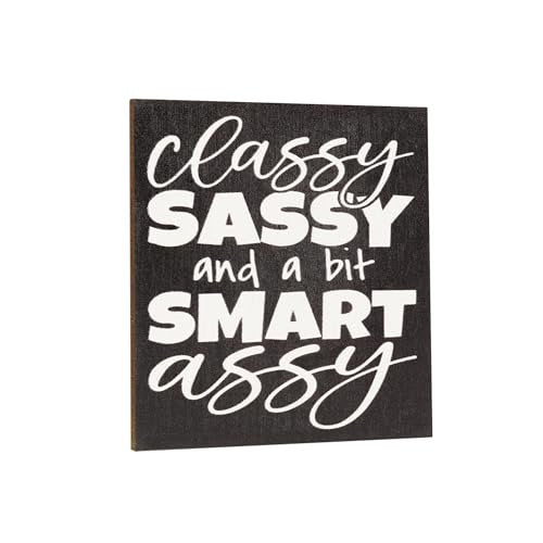 Funny Office Humor Refrigerator Magnet