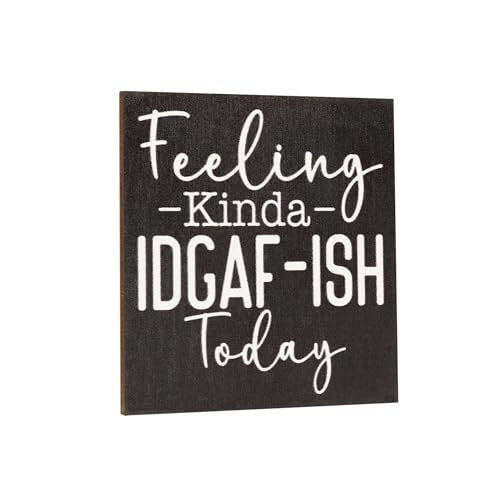 Funny Office Humor Refrigerator Magnet