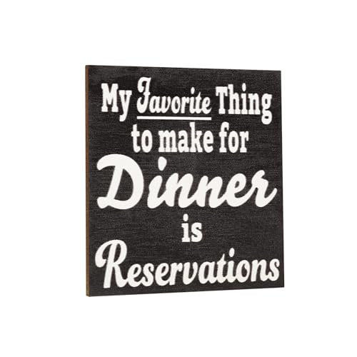 Funny Office Humor Refrigerator Magnet
