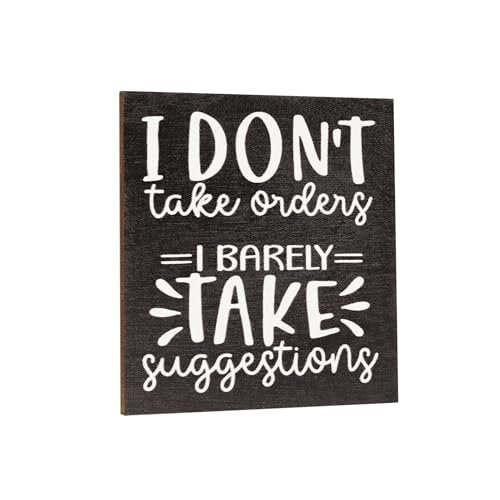 Funny Office Humor Refrigerator Magnet