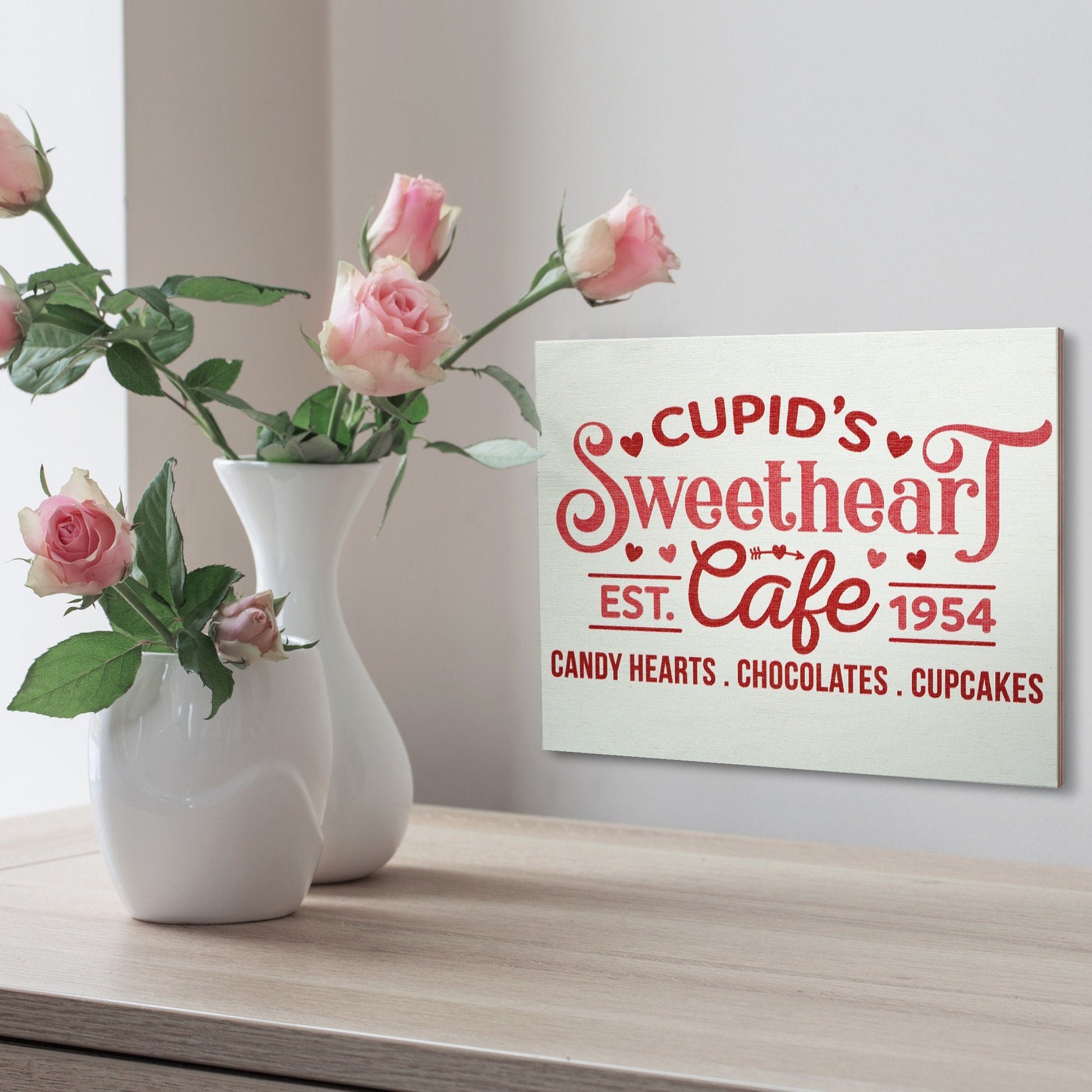 b04130f1-1b67-49b0-b1cb-4fe0acb9015c