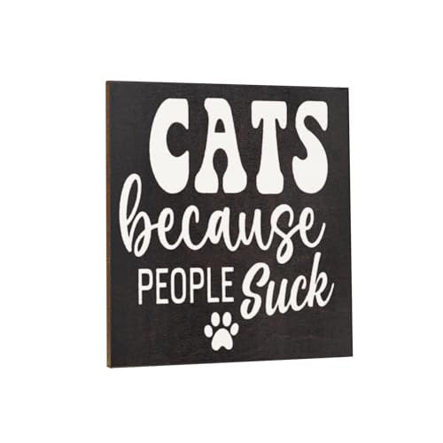 Funny Office Humor Refrigerator Magnet