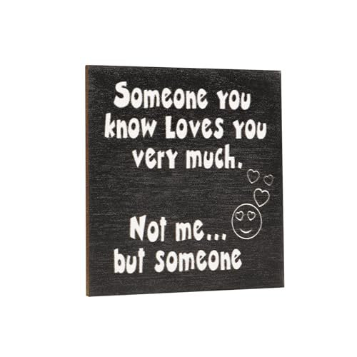 Funny Office Humor Refrigerator Magnet