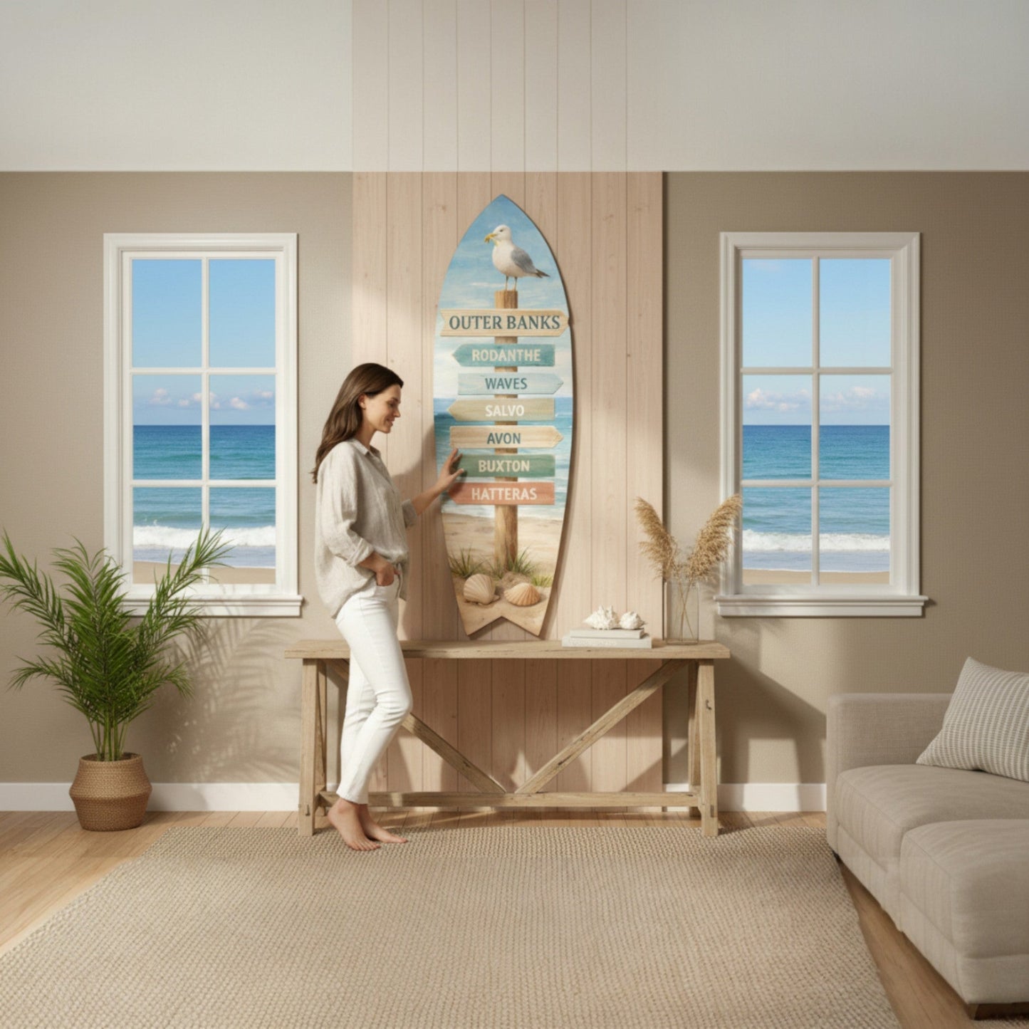 https://cdn.shopify.com/s/files/1/0664/5701/0353/files/outer-banks-surfboard-2227352.jpg?v=1778663543
