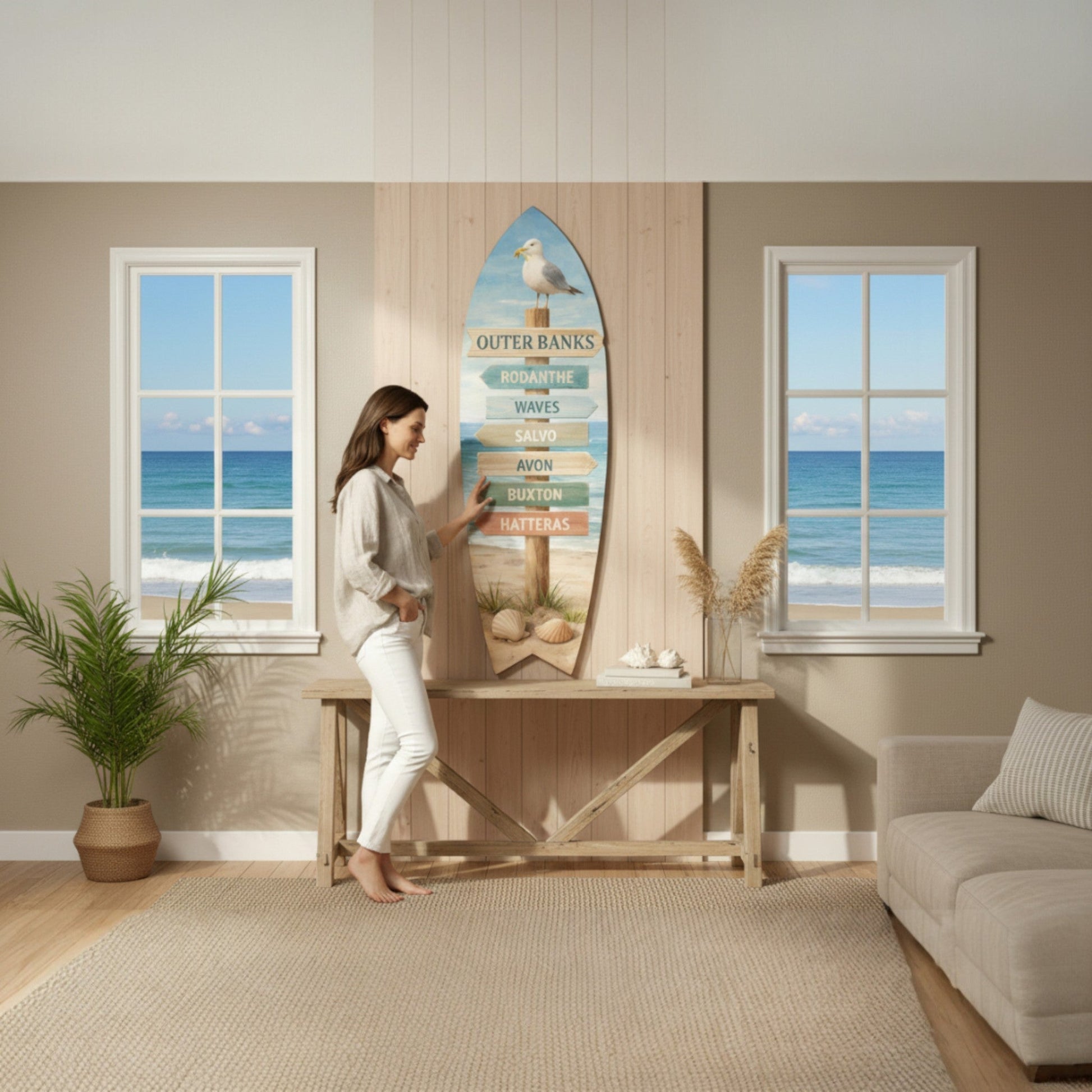 https://cdn.shopify.com/s/files/1/0664/5701/0353/files/outer-banks-surfboard-2227352.jpg?v=1778663543