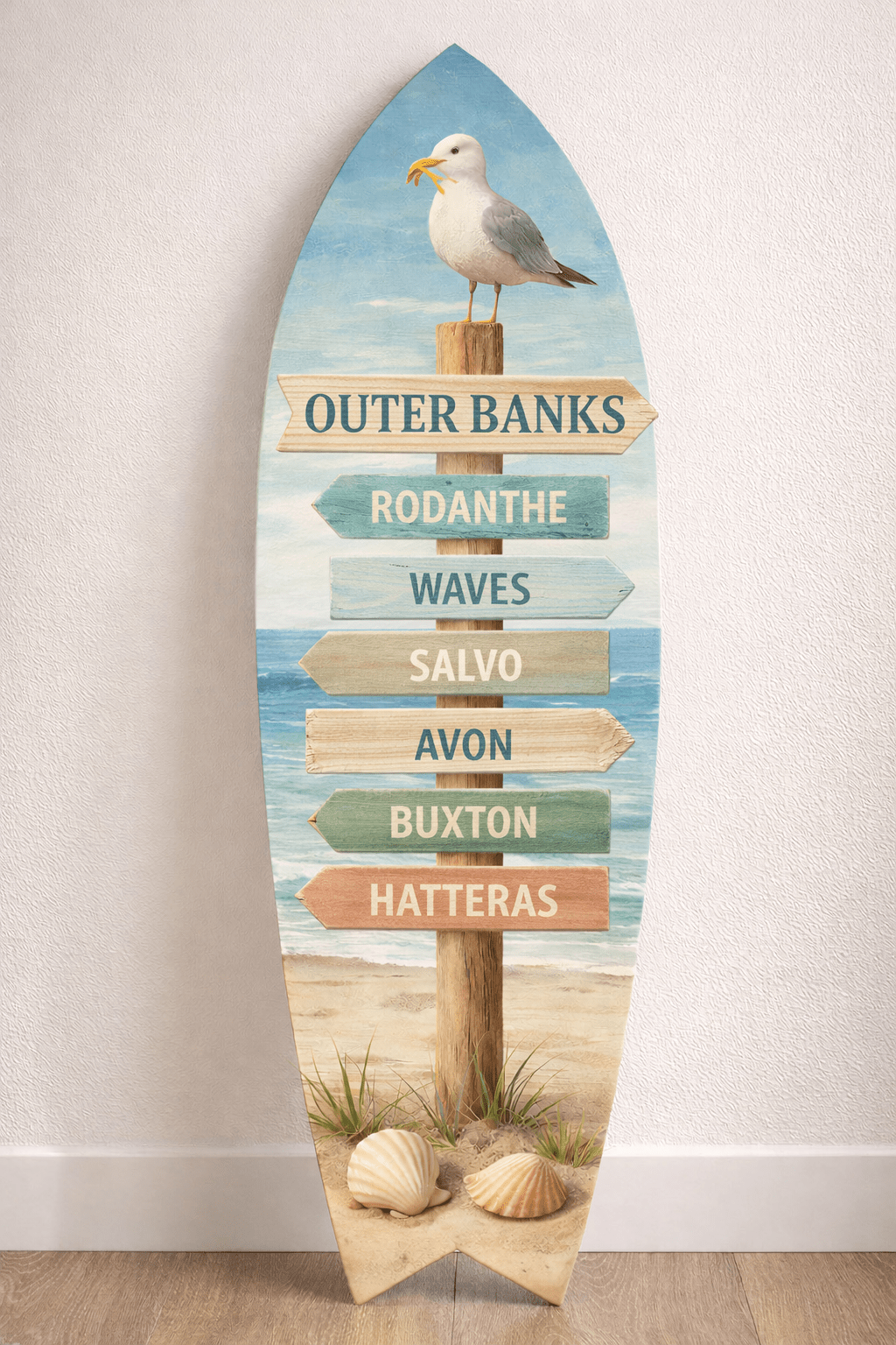 https://cdn.shopify.com/s/files/1/0664/5701/0353/files/outer-banks-surfboard-2396706.png?v=1778663544