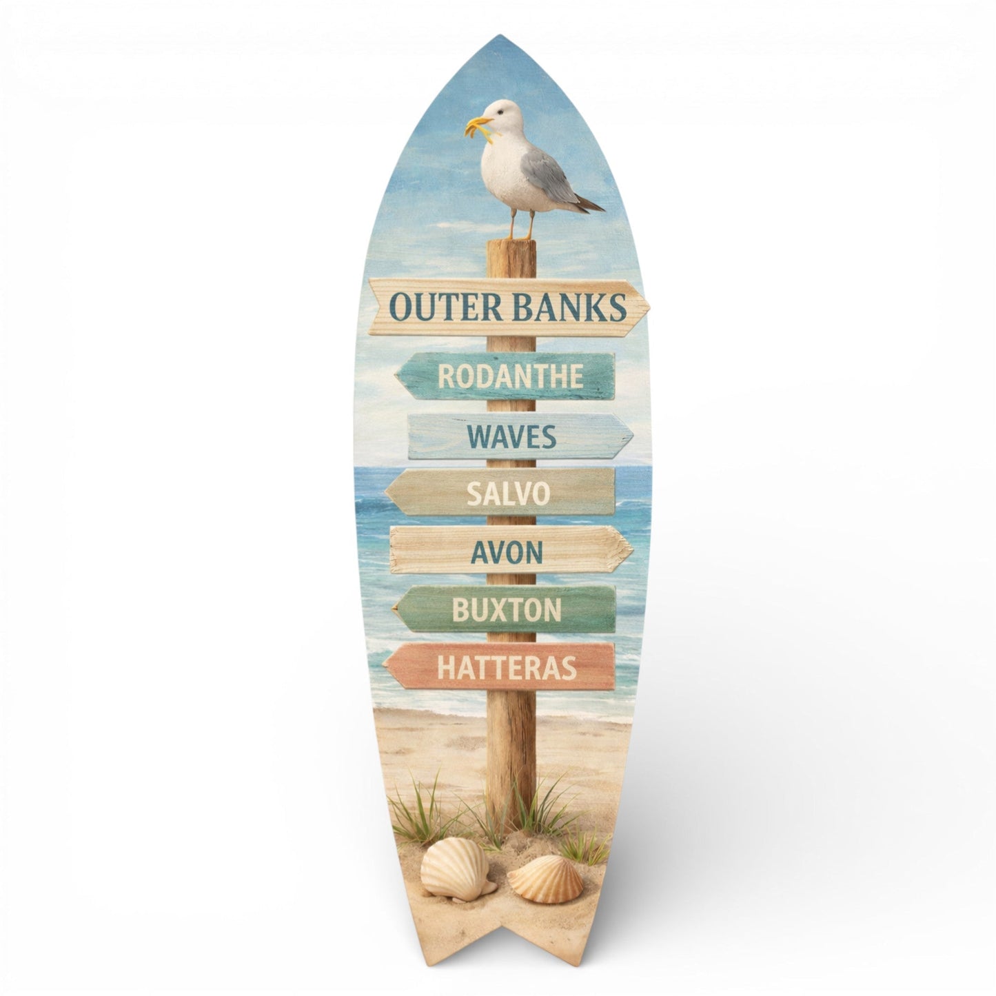 https://cdn.shopify.com/s/files/1/0664/5701/0353/files/outer-banks-surfboard-3272517.jpg?v=1778663544