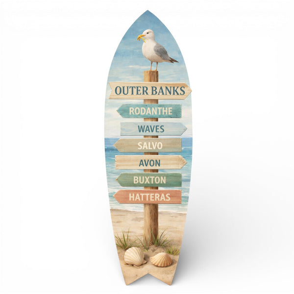 https://cdn.shopify.com/s/files/1/0664/5701/0353/files/outer-banks-surfboard-3272517.jpg?v=1778663544