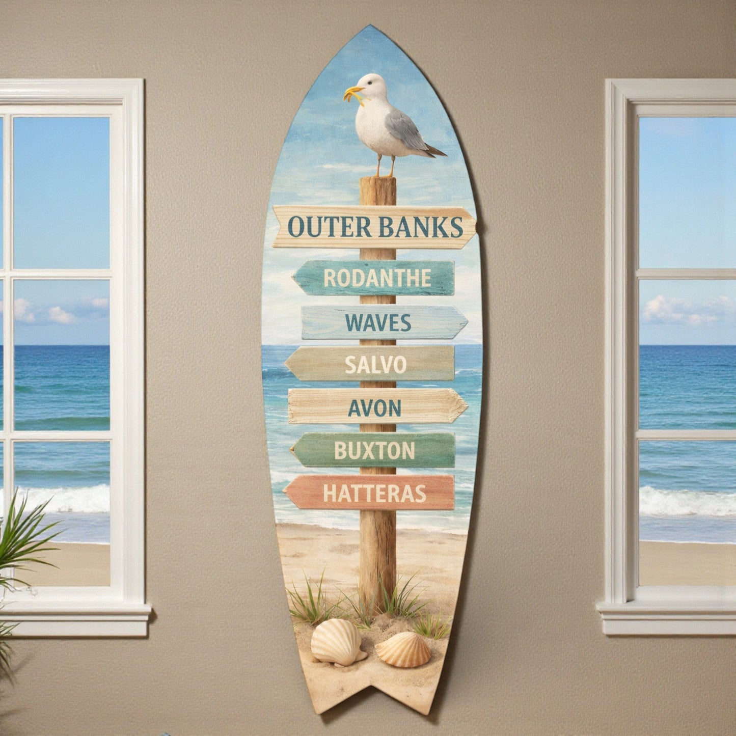 https://cdn.shopify.com/s/files/1/0664/5701/0353/files/outer-banks-surfboard-3587892.jpg?v=1778663543