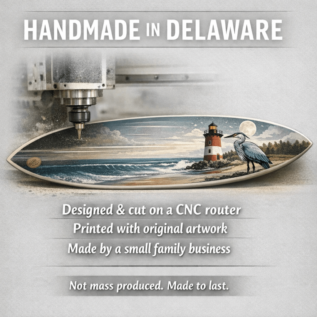 https://cdn.shopify.com/s/files/1/0664/5701/0353/files/outer-banks-surfboard-5390603.png?v=1778663544