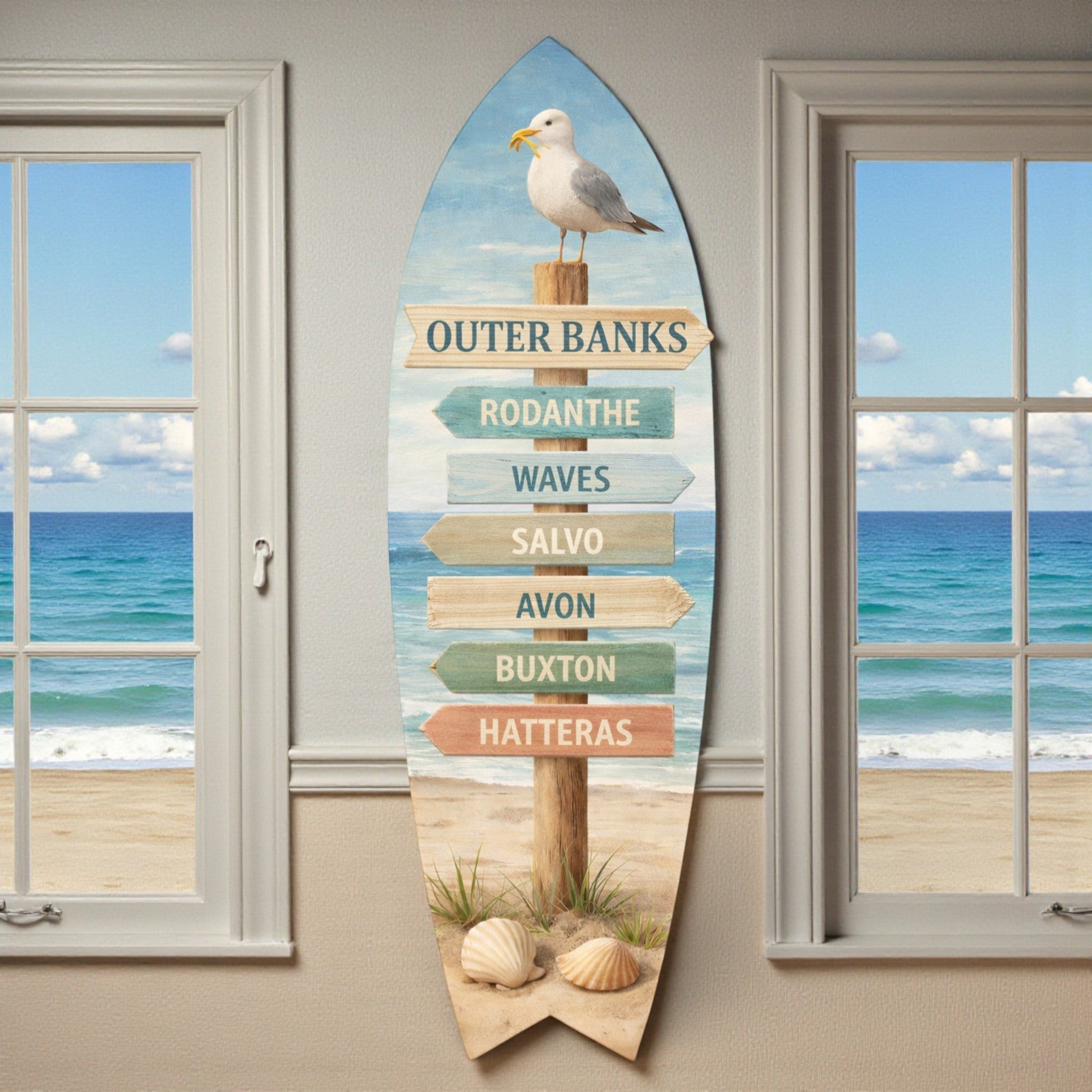 https://cdn.shopify.com/s/files/1/0664/5701/0353/files/outer-banks-surfboard-5820816.jpg?v=1778663544