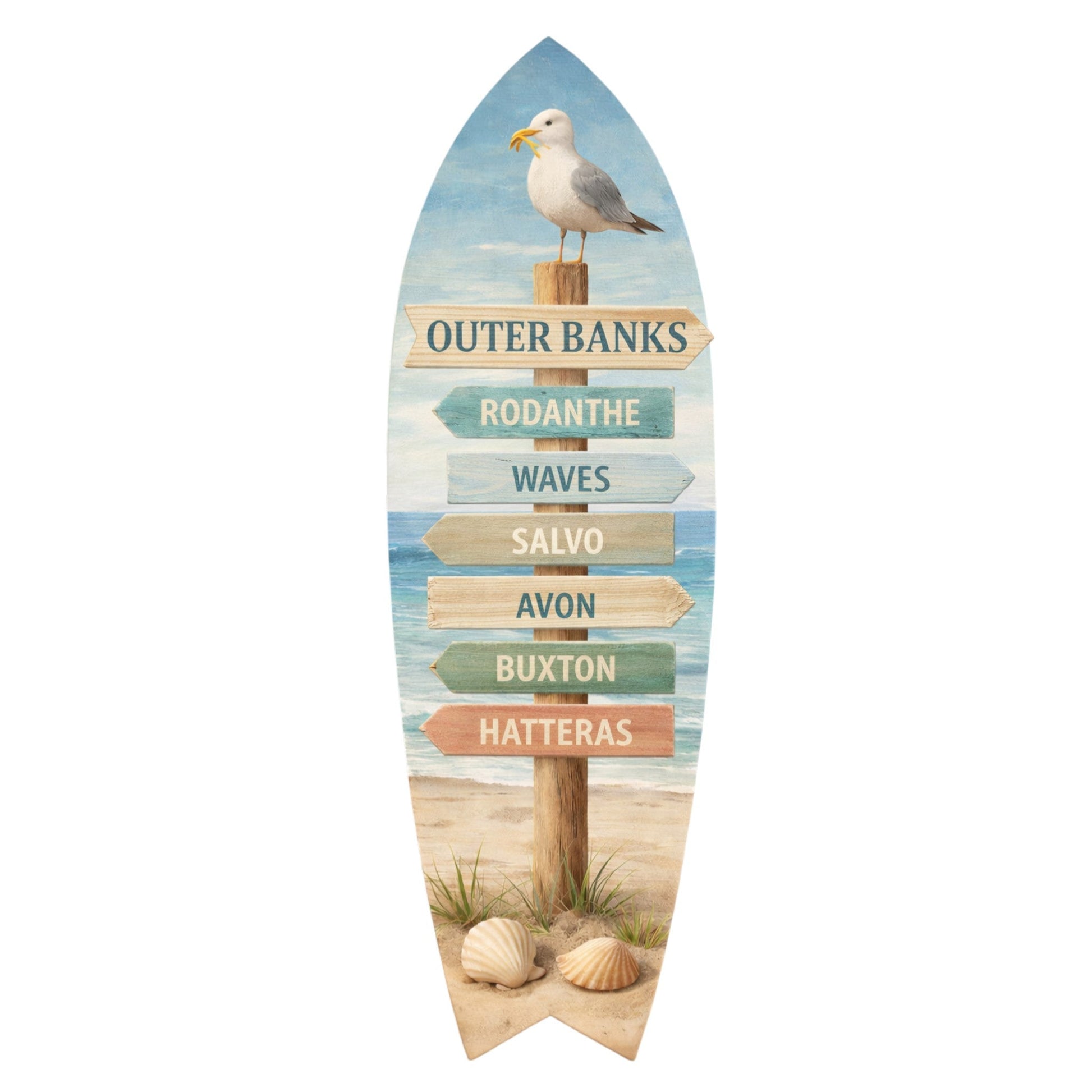 https://cdn.shopify.com/s/files/1/0664/5701/0353/files/outer-banks-surfboard-8347196.jpg?v=1778663544