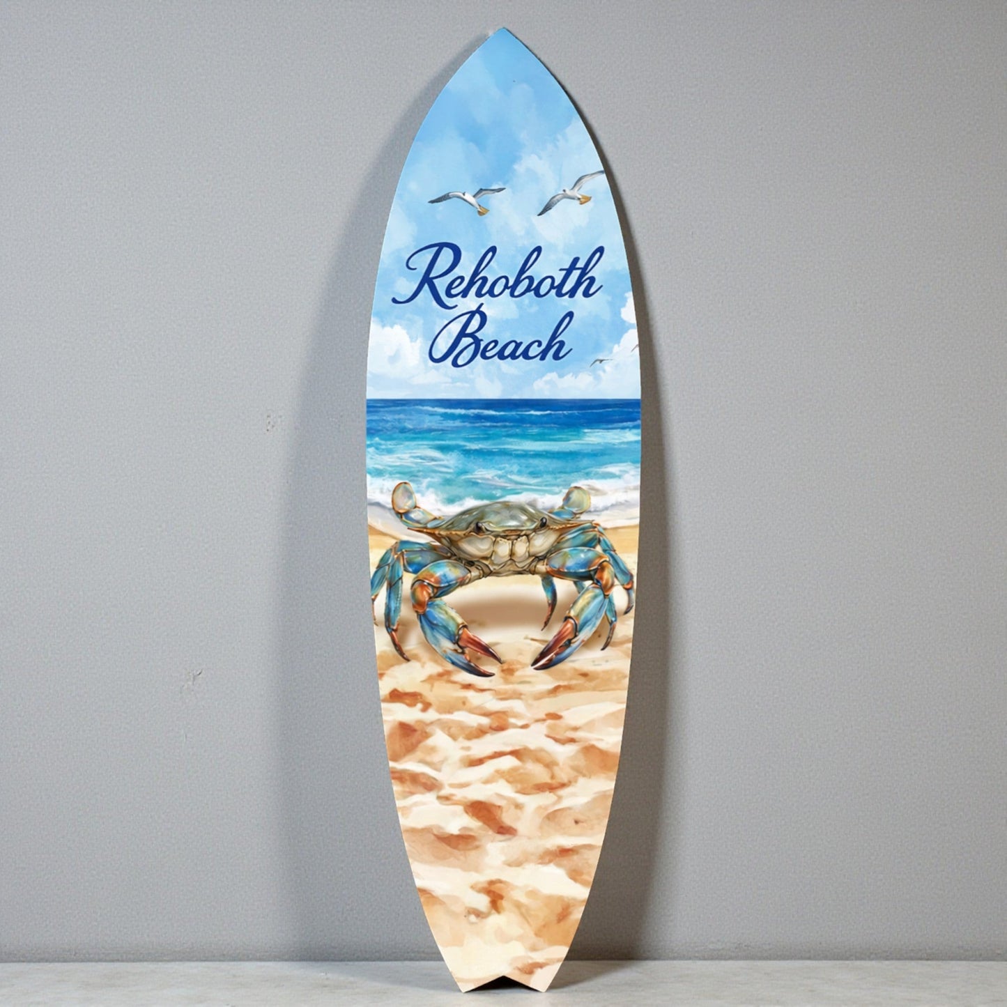 https://cdn.shopify.com/s/files/1/0664/5701/0353/files/rehoboth-beach-surfboard-crab-theme-4273700.jpg?v=1778663537