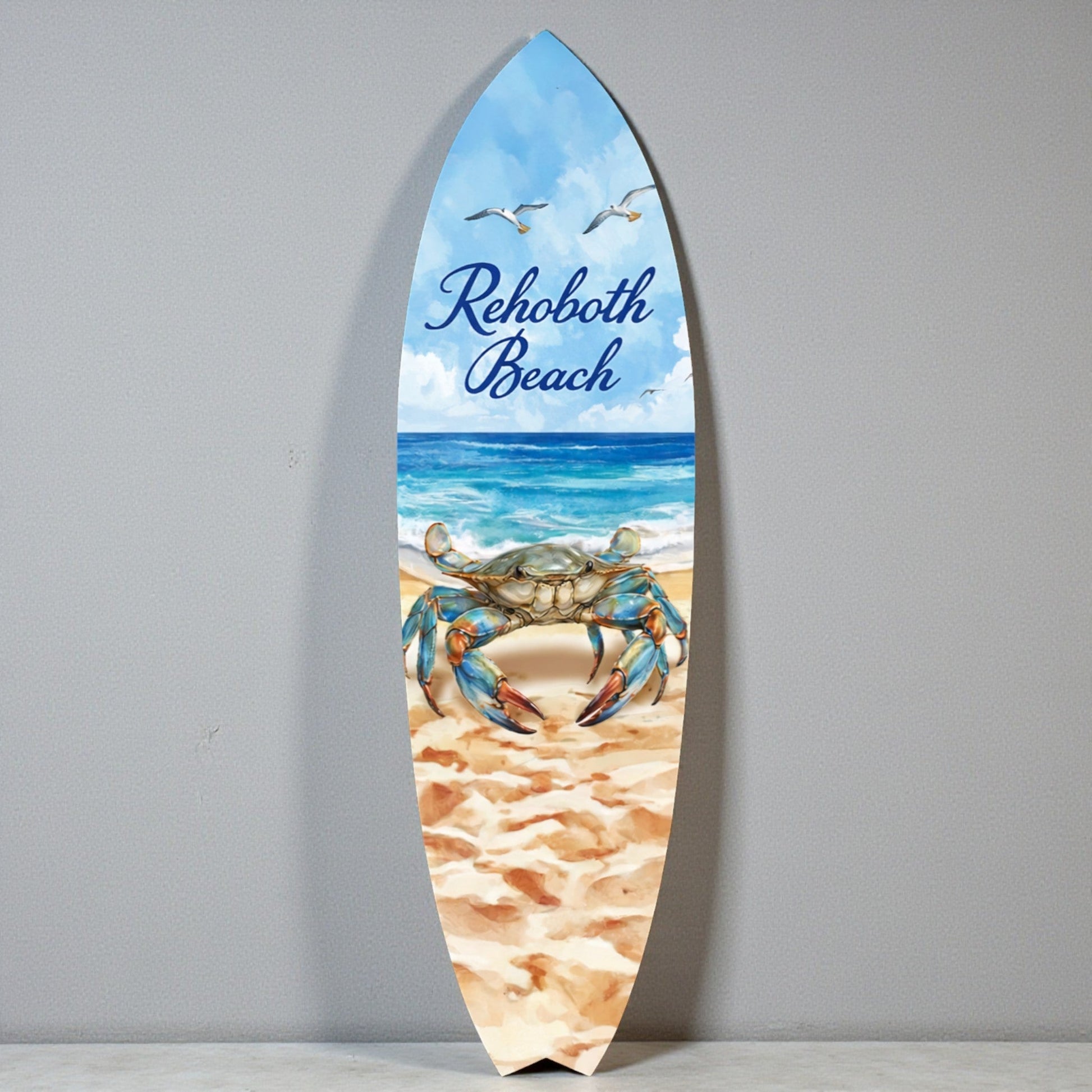 https://cdn.shopify.com/s/files/1/0664/5701/0353/files/rehoboth-beach-surfboard-crab-theme-4273700.jpg?v=1778663537