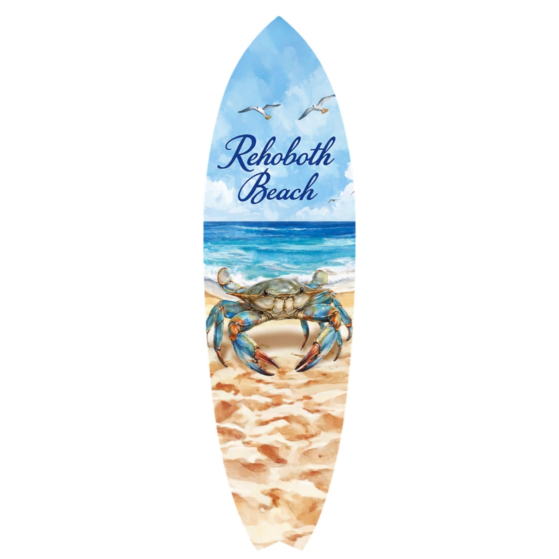 https://cdn.shopify.com/s/files/1/0664/5701/0353/files/rehoboth-beach-surfboard-crab-theme-8529206.jpg?v=1778663537