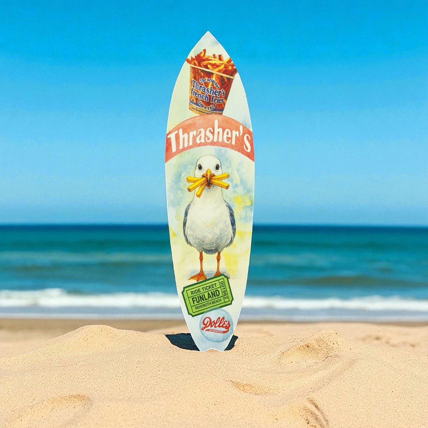 https://cdn.shopify.com/s/files/1/0664/5701/0353/files/rehoboth-beach-surfboard-sign-1255750.jpg?v=1778663531