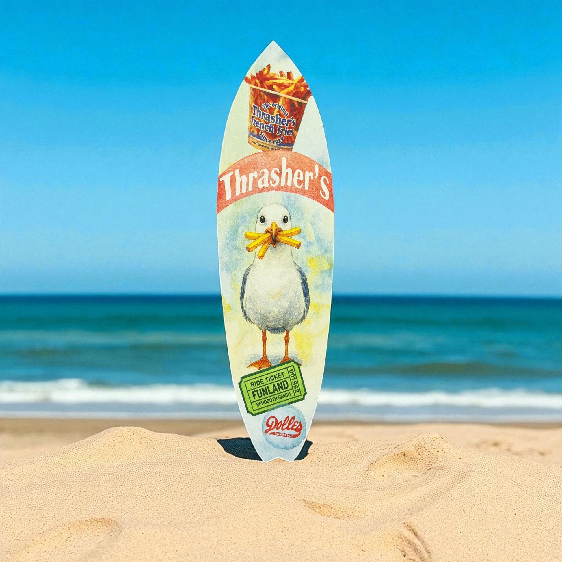 https://cdn.shopify.com/s/files/1/0664/5701/0353/files/rehoboth-beach-surfboard-sign-1255750.jpg?v=1778663531