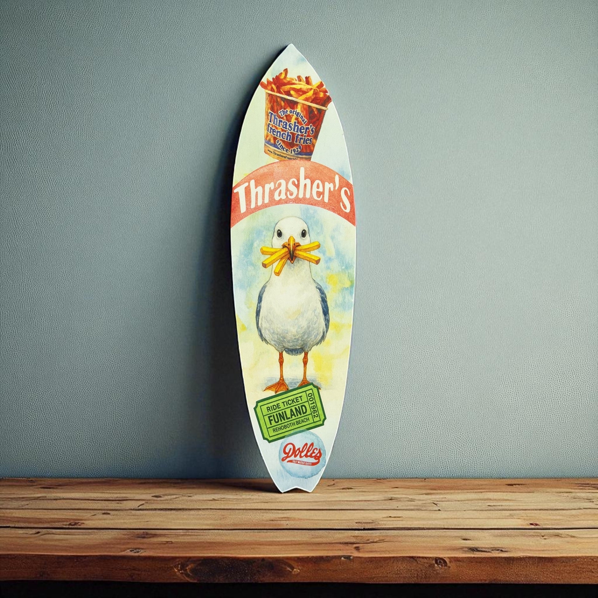 https://cdn.shopify.com/s/files/1/0664/5701/0353/files/rehoboth-beach-surfboard-sign-3741835.jpg?v=1778663530
