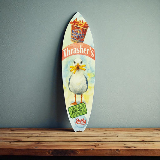 https://cdn.shopify.com/s/files/1/0664/5701/0353/files/rehoboth-beach-surfboard-sign-3741835.jpg?v=1778663530