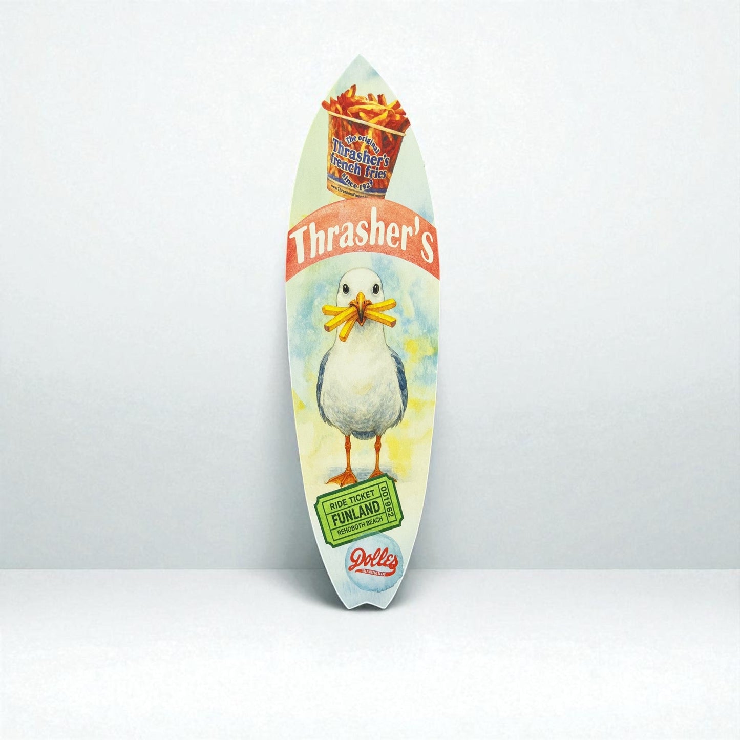 https://cdn.shopify.com/s/files/1/0664/5701/0353/files/rehoboth-beach-surfboard-sign-8660140.jpg?v=1778663530