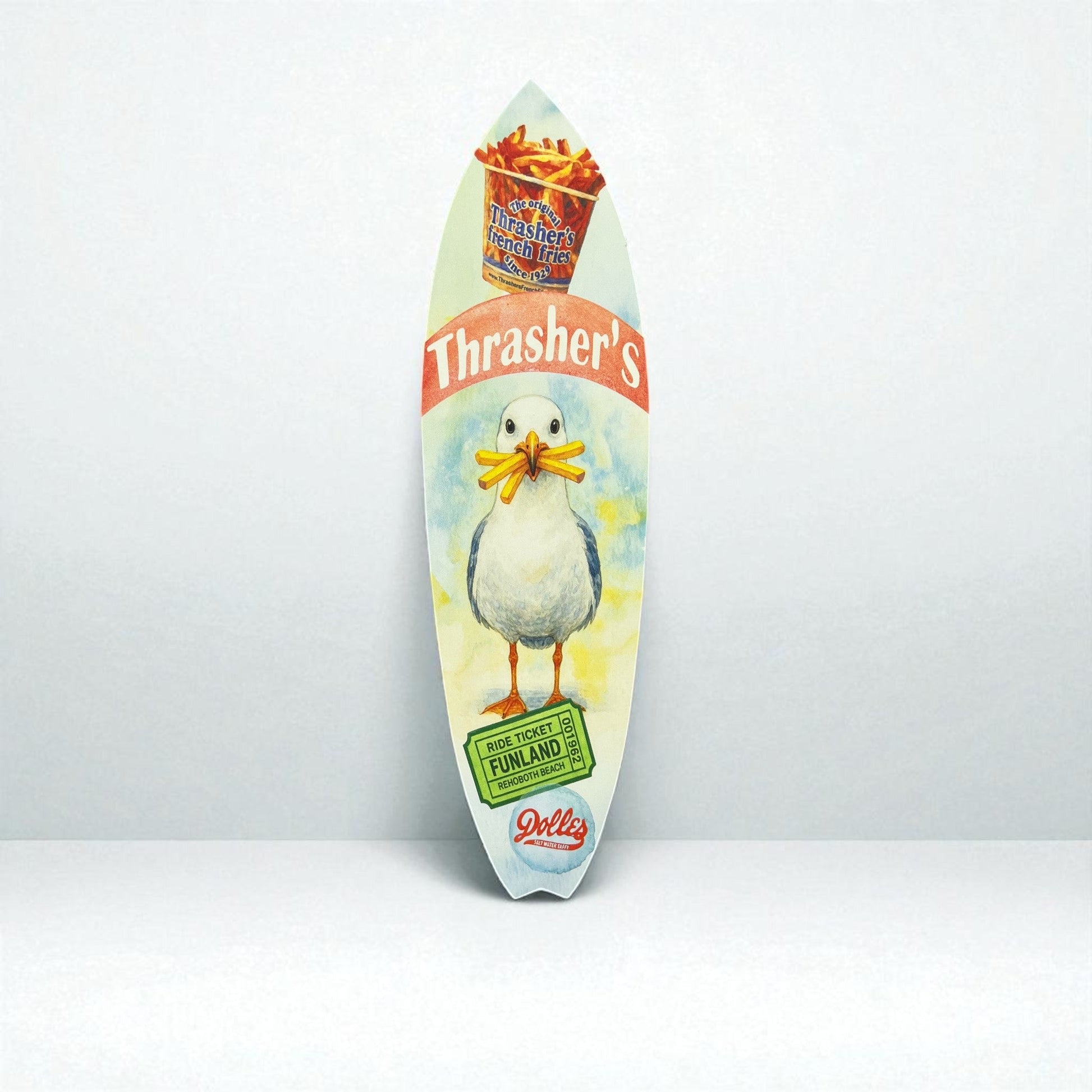 https://cdn.shopify.com/s/files/1/0664/5701/0353/files/rehoboth-beach-surfboard-sign-8660140.jpg?v=1778663530
