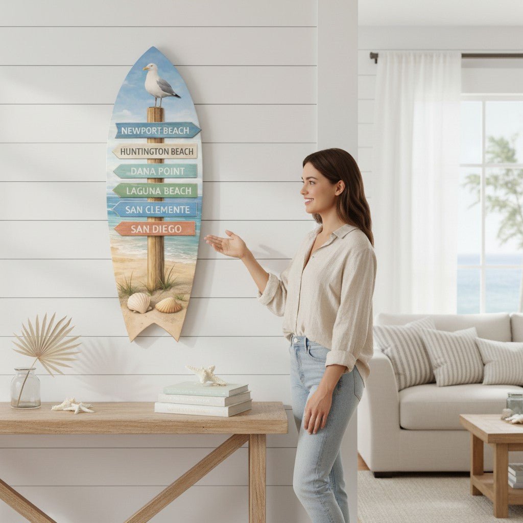 https://cdn.shopify.com/s/files/1/0664/5701/0353/files/southern-california-surfboard-sign-newport-beach-huntington-laguna-decor-coastal-directional-wall-art-beach-house-surf-decor-1563674.jpg?v=1778663535
