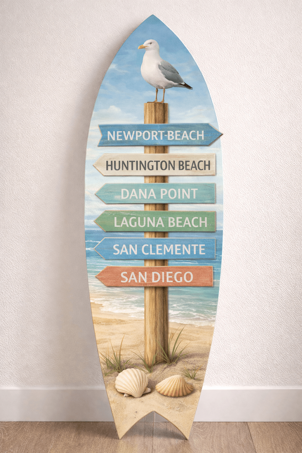 https://cdn.shopify.com/s/files/1/0664/5701/0353/files/southern-california-surfboard-sign-newport-beach-huntington-laguna-decor-coastal-directional-wall-art-beach-house-surf-decor-3352501.png?v=1778663535
