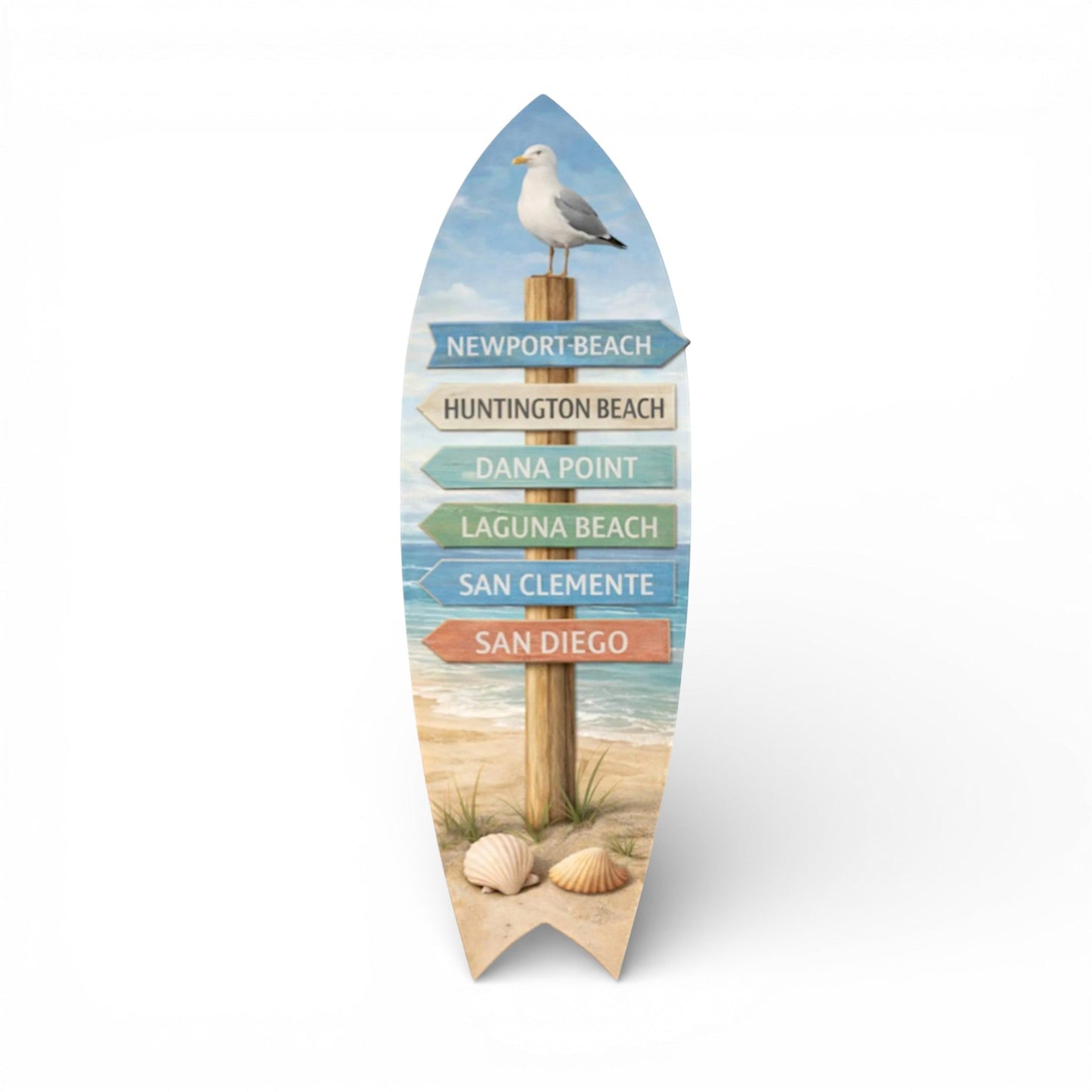 https://cdn.shopify.com/s/files/1/0664/5701/0353/files/southern-california-surfboard-sign-newport-beach-huntington-laguna-decor-coastal-directional-wall-art-beach-house-surf-decor-6946597.jpg?v=1778663535