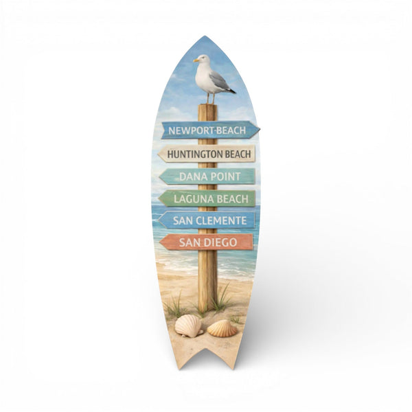 https://cdn.shopify.com/s/files/1/0664/5701/0353/files/southern-california-surfboard-sign-newport-beach-huntington-laguna-decor-coastal-directional-wall-art-beach-house-surf-decor-6946597.jpg?v=1778663535