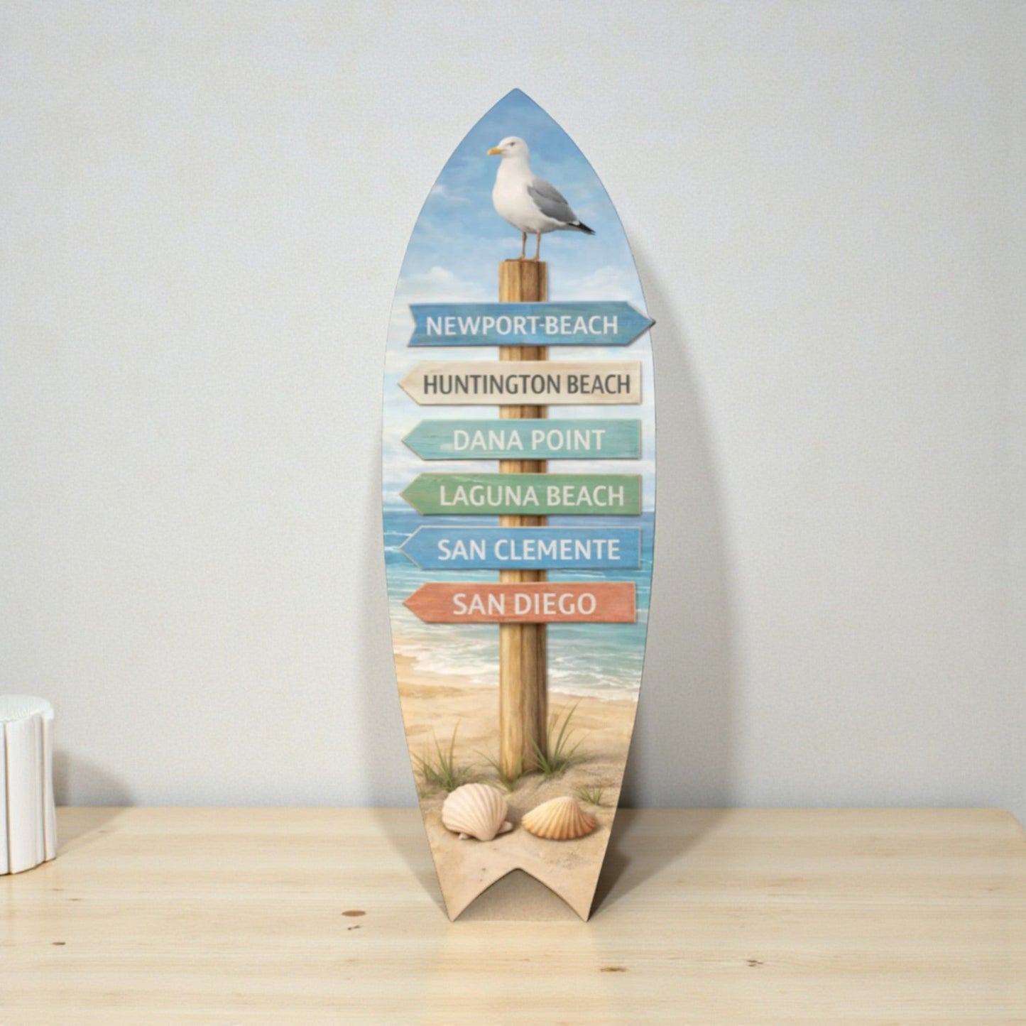 https://cdn.shopify.com/s/files/1/0664/5701/0353/files/southern-california-surfboard-sign-newport-beach-huntington-laguna-decor-coastal-directional-wall-art-beach-house-surf-decor-6964041.jpg?v=1778663535