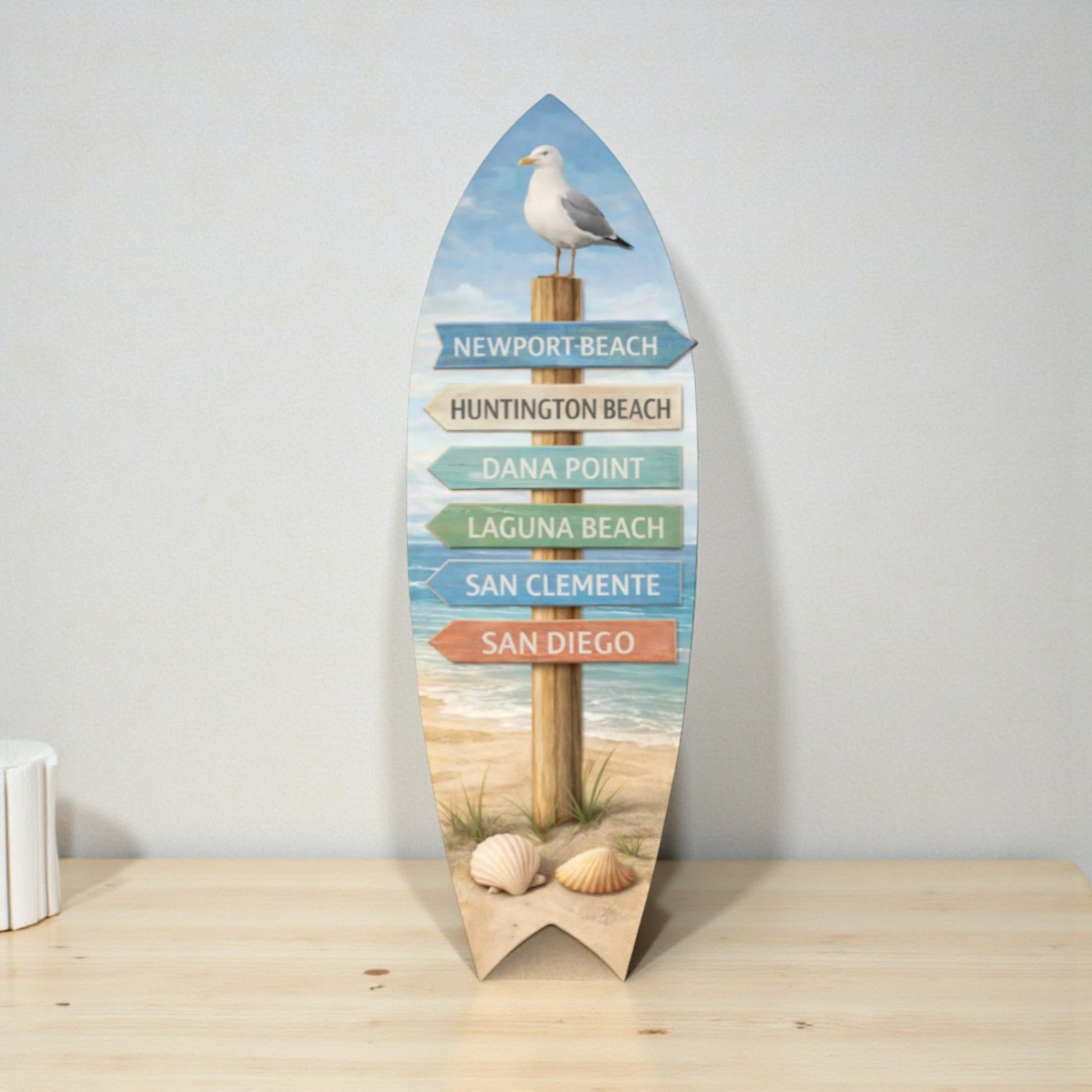 https://cdn.shopify.com/s/files/1/0664/5701/0353/files/southern-california-surfboard-sign-newport-beach-huntington-laguna-decor-coastal-directional-wall-art-beach-house-surf-decor-6964041.jpg?v=1778663535